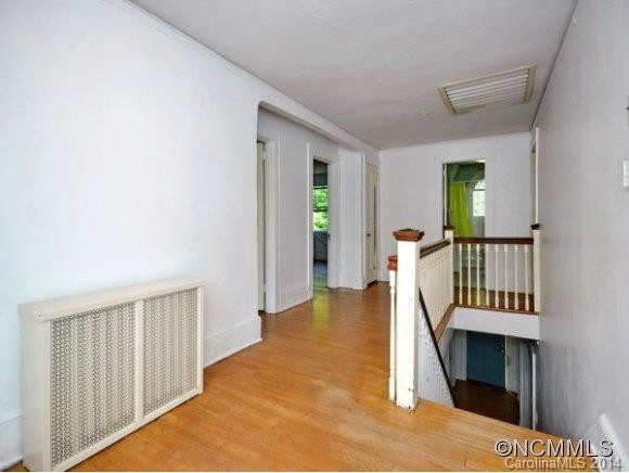 41 MARLBOROUGH - Photo 12