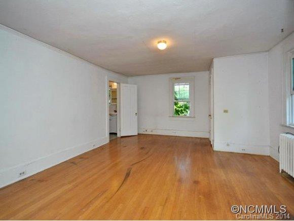 41 MARLBOROUGH - Photo 13