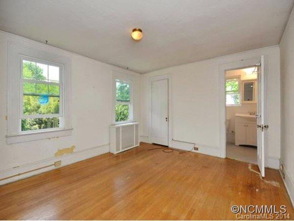 41 MARLBOROUGH - Photo 14