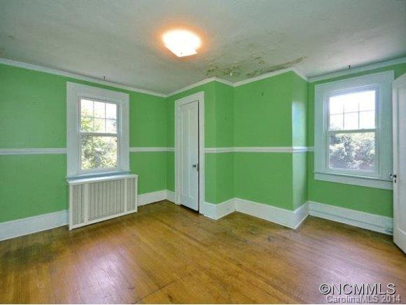 41 MARLBOROUGH - Photo 15