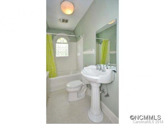 41 MARLBOROUGH - Photo 16