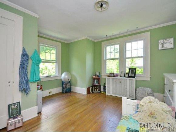 41 MARLBOROUGH - Photo 17