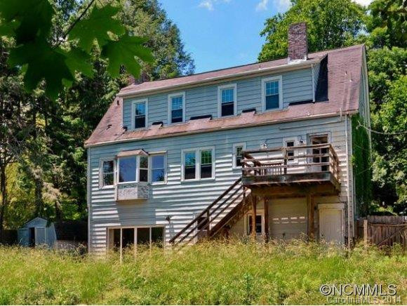 41 MARLBOROUGH - Photo 19