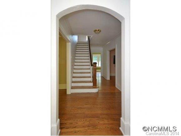 41 MARLBOROUGH - Photo 3