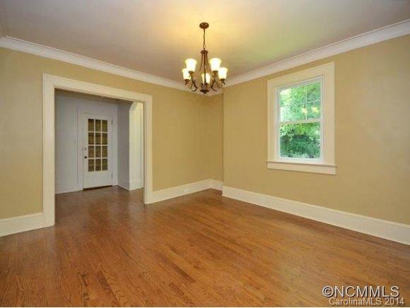 41 MARLBOROUGH - Photo 4