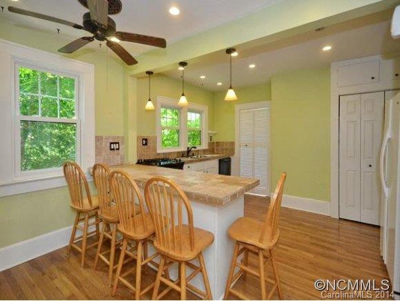 41 MARLBOROUGH - Photo 5