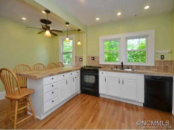 41 MARLBOROUGH - Photo 6
