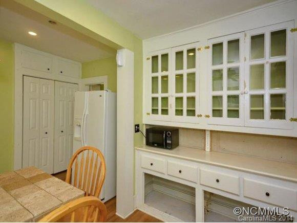 41 MARLBOROUGH - Photo 7
