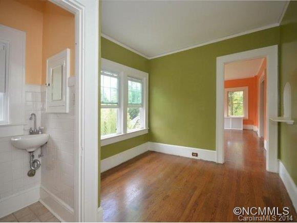 41 MARLBOROUGH - Photo 8