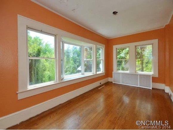41 MARLBOROUGH - Photo 9