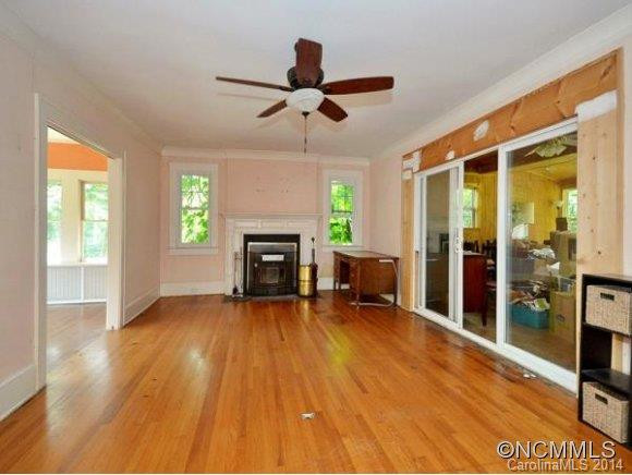 41 MARLBOROUGH - Photo 10