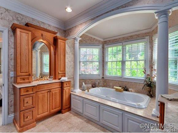 1806 ELLICOTT LANE - Photo 11