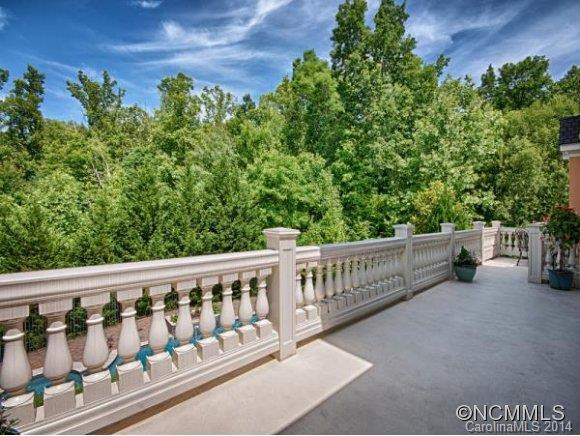1806 ELLICOTT LANE - Photo 12