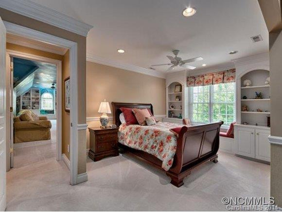 1806 ELLICOTT LANE - Photo 13
