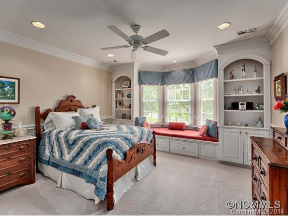 1806 ELLICOTT LANE - Photo 15