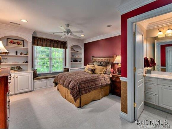 1806 ELLICOTT LANE - Photo 16