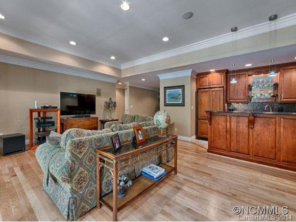1806 ELLICOTT LANE - Photo 17