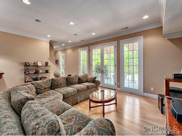 1806 ELLICOTT LANE - Photo 18