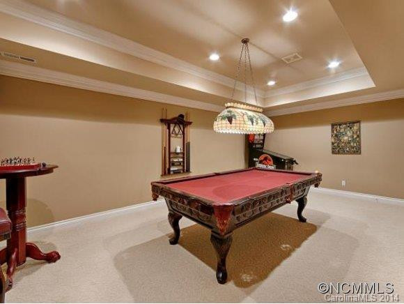 1806 ELLICOTT LANE - Photo 19