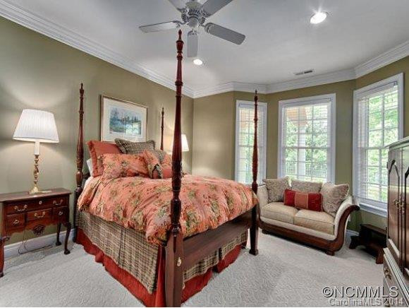 1806 ELLICOTT LANE - Photo 20