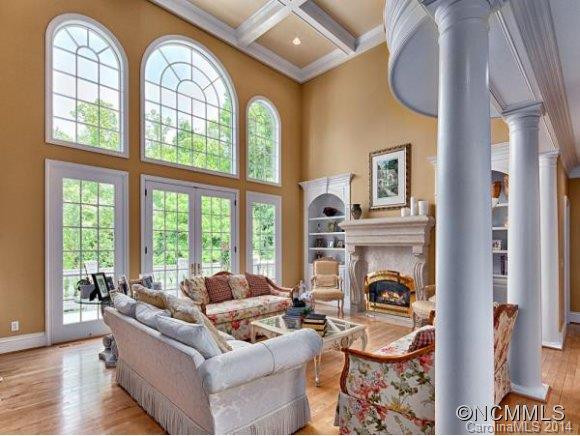1806 ELLICOTT LANE - Photo 3