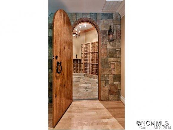 1806 ELLICOTT LANE - Photo 21
