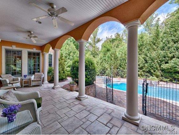 1806 ELLICOTT LANE - Photo 22
