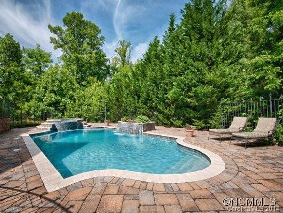 1806 ELLICOTT LANE - Photo 23