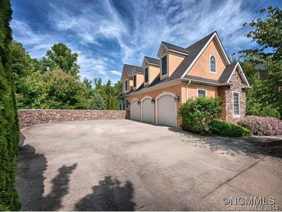 1806 ELLICOTT LANE - Photo 24