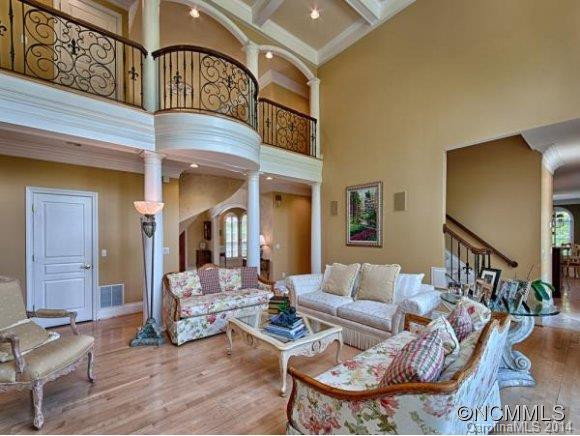 1806 ELLICOTT LANE - Photo 4