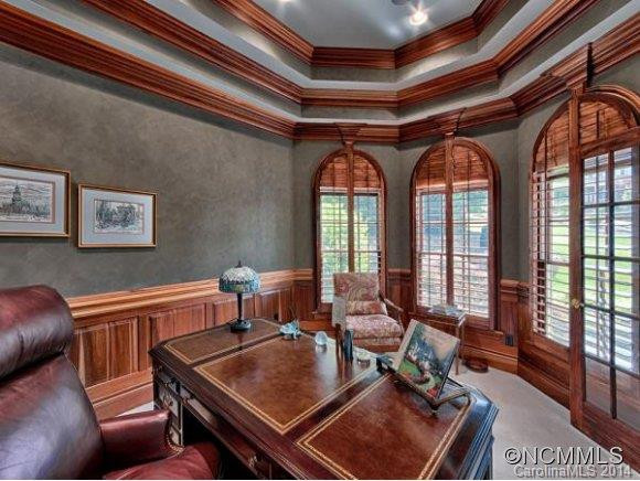 1806 ELLICOTT LANE - Photo 5