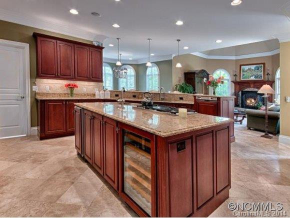 1806 ELLICOTT LANE - Photo 7
