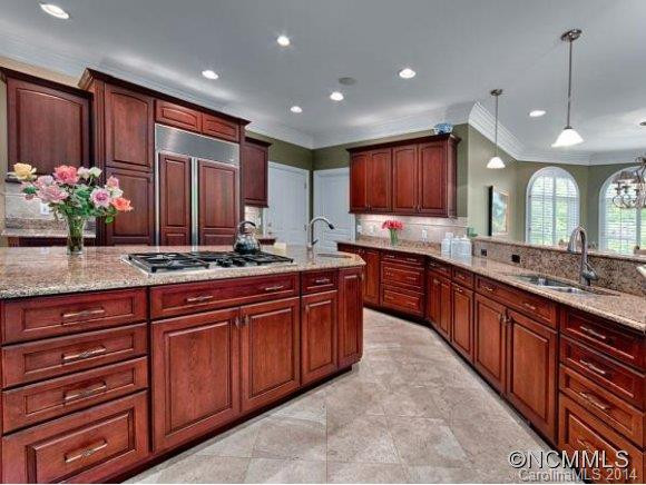 1806 ELLICOTT LANE - Photo 8
