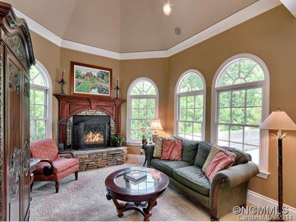 1806 ELLICOTT LANE - Photo 9