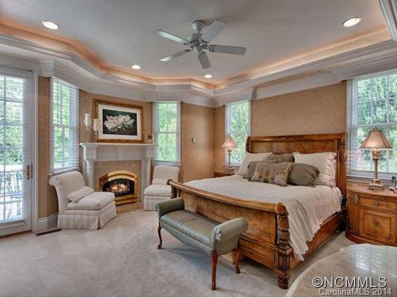 1806 ELLICOTT LANE - Photo 10