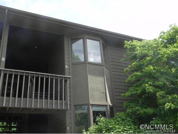 201 Racquet Club Road #10