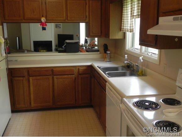 201 Racquet Club Road #10 - Photo 2