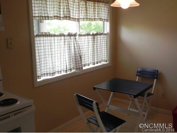201 Racquet Club Road #10 - Photo 3