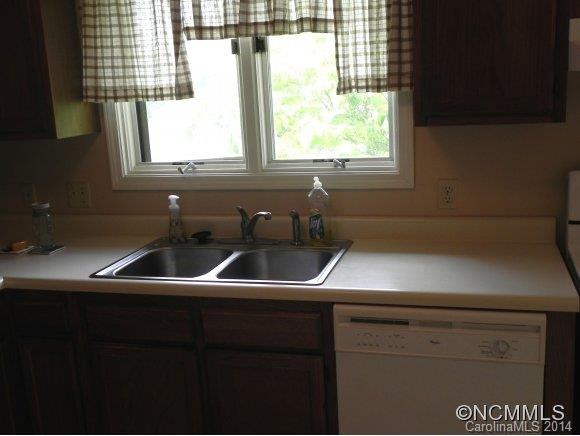 201 Racquet Club Road #10 - Photo 4