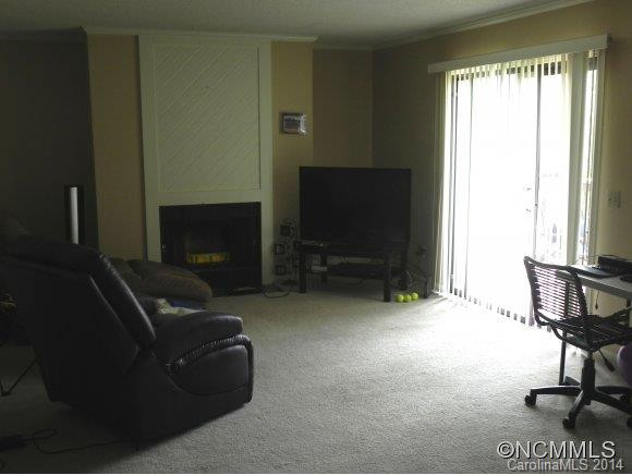 201 Racquet Club Road #10 - Photo 5