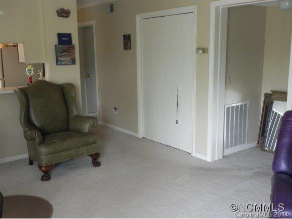 201 Racquet Club Road #10 - Photo 6