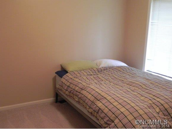 201 Racquet Club Road #10 - Photo 7