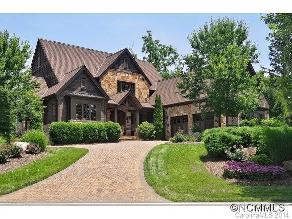 596 Walnut Valley Parkway