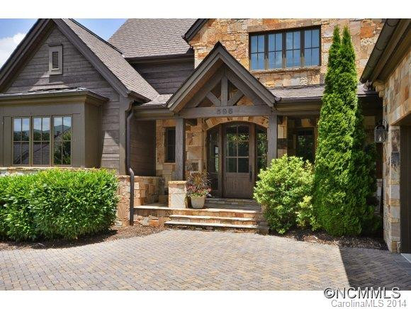 596 Walnut Valley Parkway - Photo 2