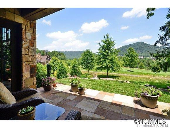 596 Walnut Valley Parkway - Photo 11