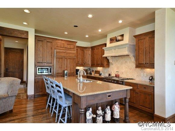 596 Walnut Valley Parkway - Photo 12