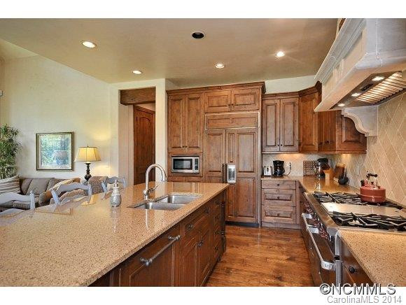 596 Walnut Valley Parkway - Photo 13