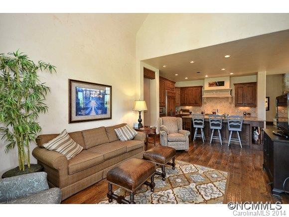 596 Walnut Valley Parkway - Photo 14