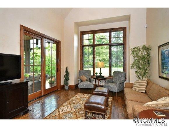 596 Walnut Valley Parkway - Photo 15
