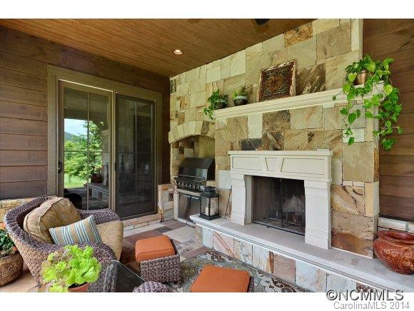 596 Walnut Valley Parkway - Photo 16